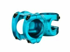 Potence Race Face Turbine-R 35