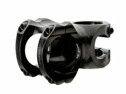 Potence Race Face Turbine-R 35