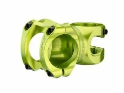 Potence Race Face Turbine-R 35