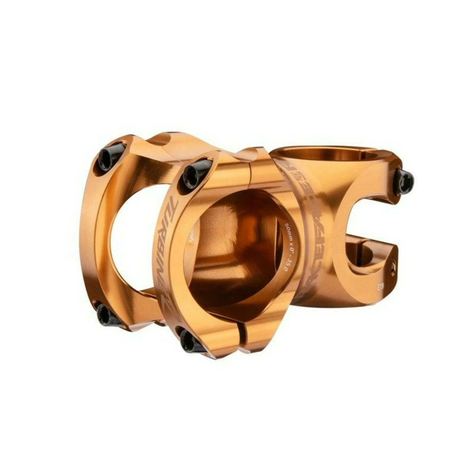 Potence Race Face Turbine-R 35 - 50mm