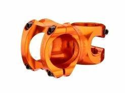 Potence Race Face Turbine-R 35