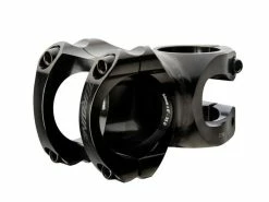 Potence Race Face Turbine-R 35 - 60mm