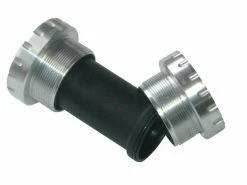 Jeu De Cuvettes Standard Pour VTT En Aluminium Stronglight Sram