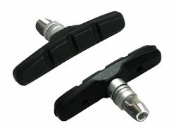 Kit De 2 Patins De Frein VTT Sunrace Bsm30 T3