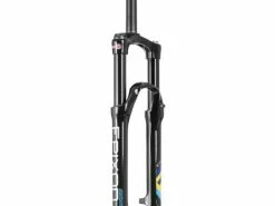 Fourche Pivot 2 Suntour Sus.Sf16 Epixon9 Rlr 27.5 120 Mm 1 1/8 Pivot 2