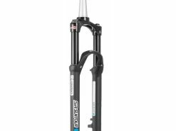 Fourche Suntour SF19 Raid32 Lt RLr Qlc 26 120 1-1/8 A-Head