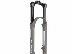 Fourche Suntour SF21 Auron35 Eq Rc2-Pcs 29 Bo.100 Tpr A-Head Gr.Team