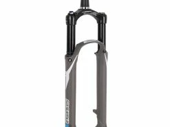 Fourche Suntour SF20 Axon34 Werx EQ RL-RC 29 Boo.120 Tpr A-Head Gr.Te