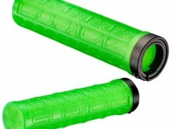 Jeu De Poignées Supacaz Grizips