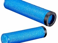 Jeu De Poignées Supacaz Diamond Kush