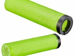 Jeu De Poignées Supacaz Diamond Kush