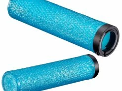 Jeu De Poignées Supacaz Diamond Kush