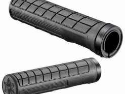 Jeu De Poignées Supacaz Egrip E-Bike