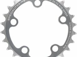 T+A Plateau Disque De Vélo T.A. Sh/Campagnolo