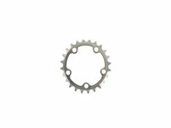 T+A Plateau Disque De Vélo T.A. Sh/Camp