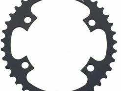 T+A Plateau 4 Branches Int.64-26d T.A.