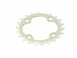 T+A Plateau 4 Branches Int.104-40d T.A.