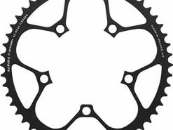 T+A Plateau De Disque T.A. Campagnolo