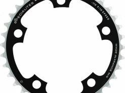 T+A Plateau Disque De Vélo T.A. 110-Sh