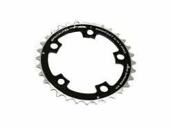 T+A Plateau Shim 130 Ext T.A. 10/11v 53d