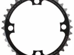 T+A Plateau 4 Branches Int.104-34d T.A.