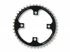 T+A Plateau 4 Branches Int.104-36d 10v T.A.