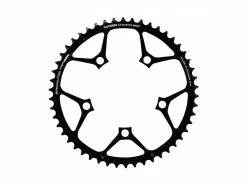 T+A Plateau Disque De Vélo T.A. Shimano