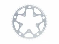 T+A Plateau Disque De Vélo T.A. L130-Sh