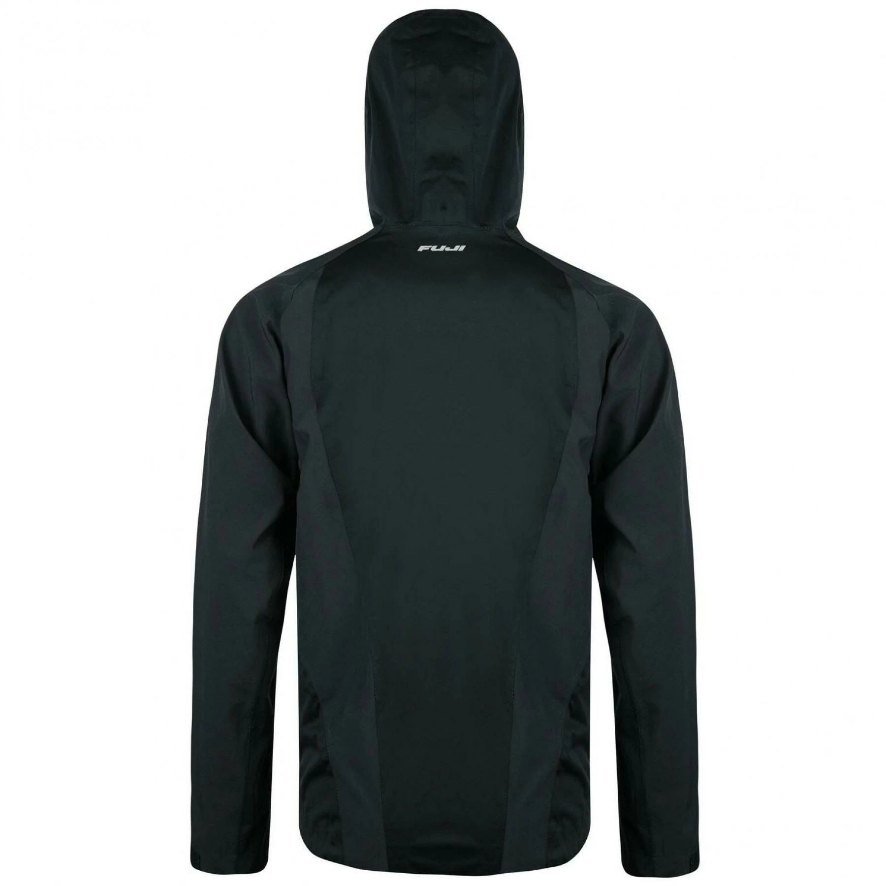 Veste Fuji Trail – Image 3