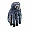 Gants Longs Enfant Five XR-Lite