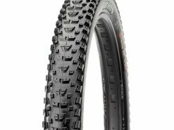 Pneu Souple Maxxis Rekon 29x2.40 Wt (wide Trail) Exo / Tubeless Ready