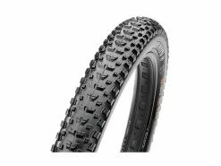 Pneu Souple Maxxis Rekon+ 29x2.80 Exo / Tubeless Ready