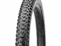 Pneu Souple Maxxis Rekon+ 27.5x2.80 3c Terra / Exo + / Tubeless Ready