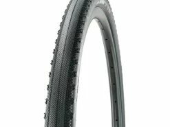 Pneu Souple Maxxis Receptor 650x47b Exo / Tubeless Ready