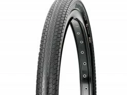 Pneu Rigide Maxxis Torch 20x1-1 / 8 Silkworm