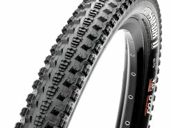 Pneu Rigide Maxxis Crossmark