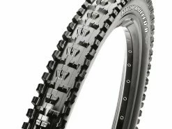 Pneu Souple Maxxis High Roller II SilkShield