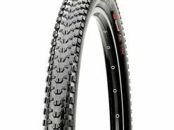 Pneu Souple Sans Chambre à Air Maxxis IKon 3C Speed Exo