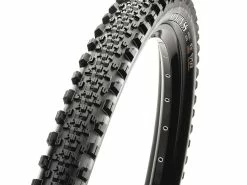 Pneu Souple Sans Chambre à Air Maxxis Minion SS Exo