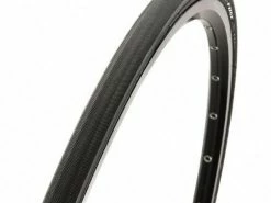 Pneu Souple Maxxis Re-fuse 700x25c Maxxshield