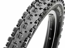 Pneu Souple Sans Chambre à Air Maxxis Ardent Exo