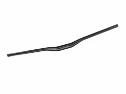 Cintre Thomson HB-E132 35.0