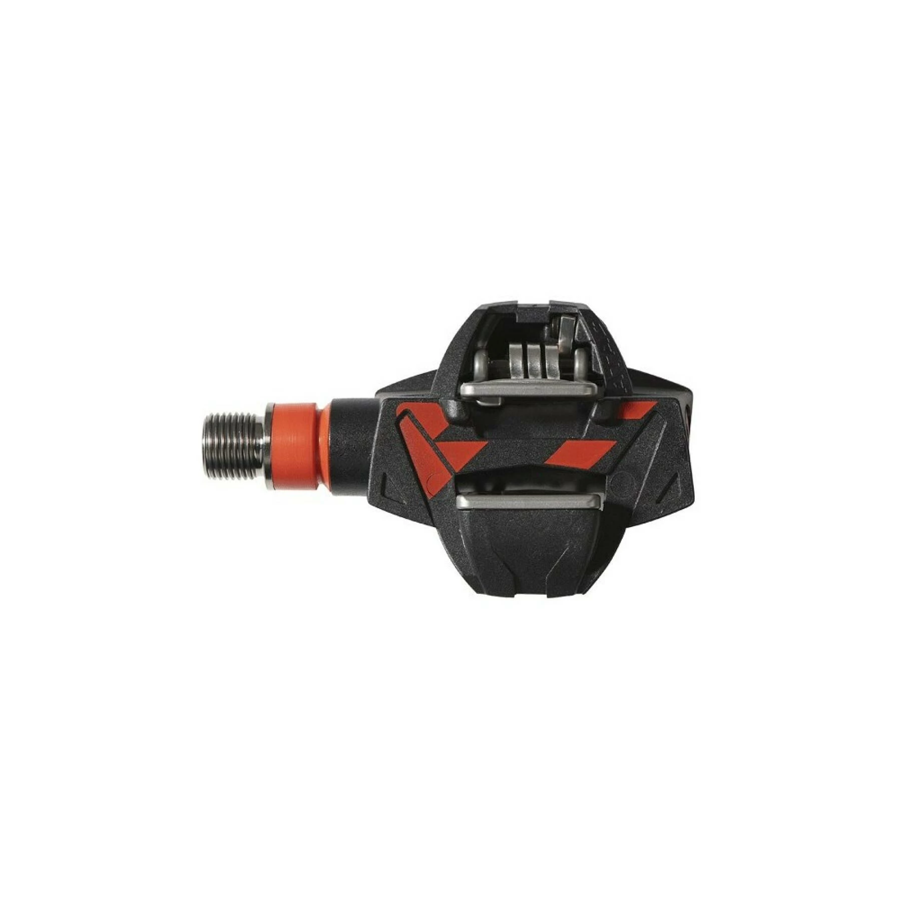 Pédales TIME Atac Xc 12 Xc / Cx Atac 13°/17° – Image 3