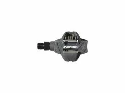 Pédales TIME Atac Xc 2 Xc / Cx Atac Easy 10°