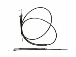 Câble De Frein Pour Rotor Title G1
