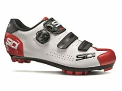 Chaussures Sidi Trace 2