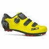Chaussures Sidi Trace 2