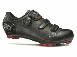 Chaussures Sidi Trace 2 Mega