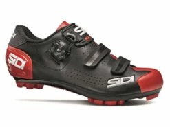 Chaussures Sidi Trace 2