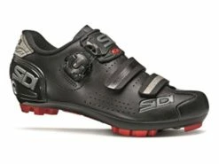 Chaussures Femme Sidi Trace 2